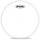 EVANS BD22G1 G1 22" Clear