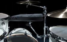 Galerijní obrázek č.5 Hardware ALESIS MultiPad Clamp