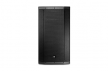 Galerijní obrázek č.1 Pasivní reproboxy JBL SRX835