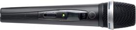 AKG HT470 C5 B9