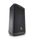 JBL EON712