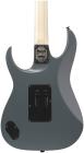Galerijní obrázek č.4 Superstrat IBANEZ RG550 - Gray Metallic Flat