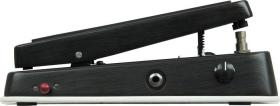 Galerijní obrázek č.3 Wah-wah DUNLOP MXR Cae Wah-Wah