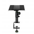 Galerijní obrázek č.4 Stojany a držáky pro studiové monitory GRAVITY SP 3102 TM