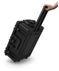 Galerijní obrázek č.5 Case pro světla CHAUVET DJ Freedom Charge 8P