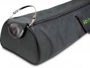 Galerijní obrázek č.3 Bagy pro stojany GRAVITY BGSS 2 LB