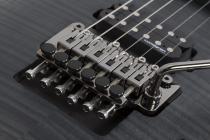 Galerijní obrázek č.5 Superstrat SCHECTER Banshee Mach-6 FR S - Fallout Burst