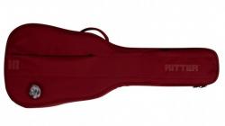 RITTER RGC3-C/SRD