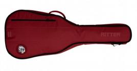 RITTER RGD2-C/SRD