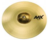 SABIAN AAX Thin Crash Brilliant 17”