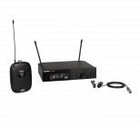 SHURE SLXD14E/83-H56