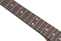 Galerijní obrázek č.3 ST - modely IBANEZ AZ2203NT-DBF - Dark Tide Blue Flat