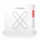 D'ADDARIO XSE1052