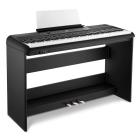 DONNER SE-1 Set - Black