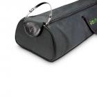 Galerijní obrázek č.4 Bagy pro stojany GRAVITY BGSS 2 B