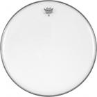 REMO Ambassador Clear 14"