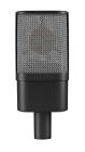 Galerijní obrázek č.2 Velkomembránové kondenzátorové mikrofony AUSTRIAN AUDIO OC16 Studio set
