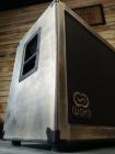 Galerijní obrázek č.4 2 reproduktory COFFEE CUSTOM CAB Light 212