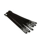 DUNLOP MXR Cable Wraps