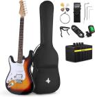 DONNER DST-100SL - Sunburst