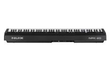 Galerijní obrázek č.3 Digitální piana NUX NPK-20 - Black