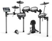 Galerijní obrázek č.2 Elektronické bicí DONNER Beat