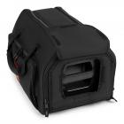Galerijní obrázek č.5 Obaly pro reproboxy JBL PRX908-BAG