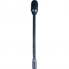 AKG DGN99