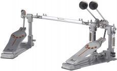PEARL P-932 Demonator