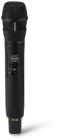 SHURE SLXD2+/N8C-K55