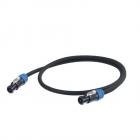 PROEL ESO1500LU10