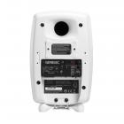 Galerijní obrázek č.3 Aktivní monitory GENELEC 8030C White