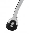 Galerijní obrázek č.3 Hi-hat stojany PEARL H-2050 Eliminator Redline