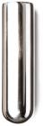 DUNLOP Stainless Steel Tonebar 2.75 in x .75 in