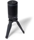 Galerijní obrázek č.4 Mikrofony CARRY-ON Foldable USB Microphone - Black
