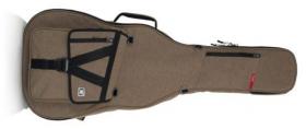 GATOR GT-Acoustic Tan