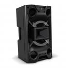 Galerijní obrázek č.7 Aktivní reproboxy LD SYSTEMS ICOA 15 A BT