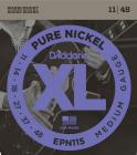 D'ADDARIO EPN115