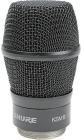 SHURE RPW184 B-Stock