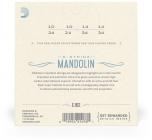 Galerijní obrázek č.1 Pro mandolíny D'ADDARIO J62