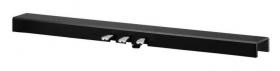 KAWAI F-302 B