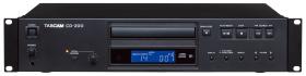 TASCAM CD200