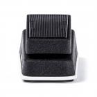 Galerijní obrázek č.5 Wah-wah DUNLOP JH1D Jimi Hendrix Signature Wah