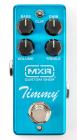 DUNLOP MXR CSP027 Timmy Overdrive