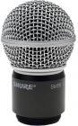 SHURE RPW 112