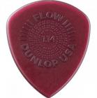 DUNLOP Flow Standard Grip 1.14 6ks