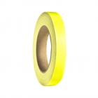ADAM HALL 58064 Neon Yellow