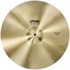 Galerijní obrázek č.1 20" PAISTE 602 Medium Ride 20"