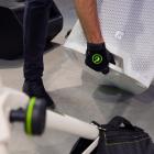 Galerijní obrázek č.6 Nářadí GRAVITY XW GLOVE M