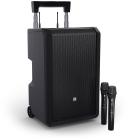LD SYSTEMS ANNY 10 HHD 2 B6